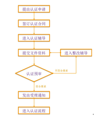 图片50.png